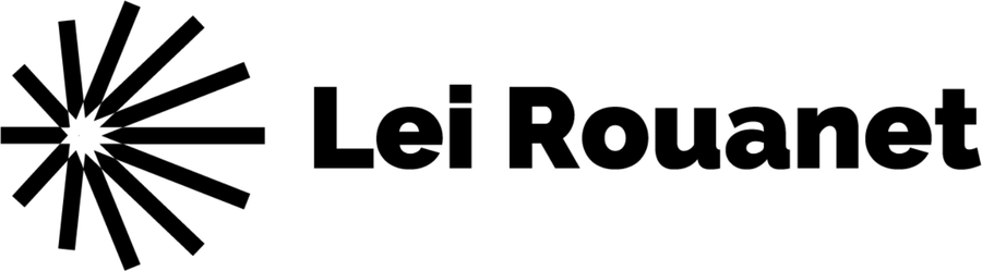 Lei Rouanet